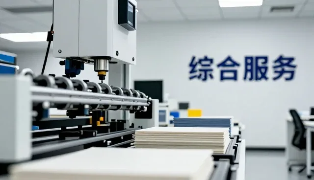 山西中智鼎信企业管理咨询有限公司