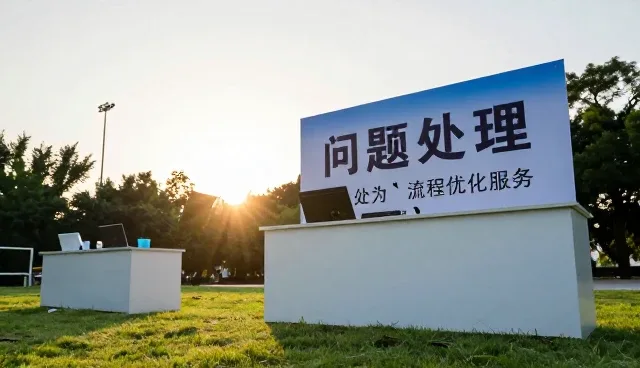 优化资源配置实现成本控制的有效策略