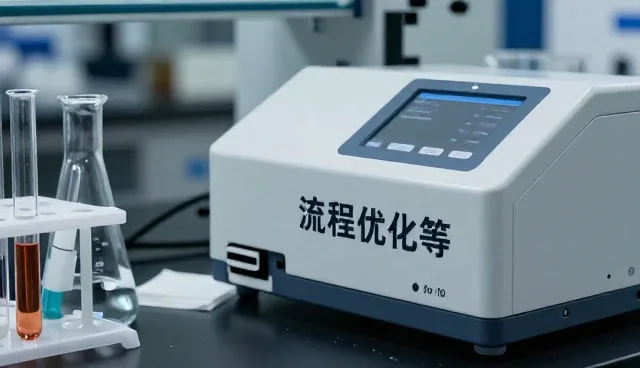 风险控制在商务代理中的实际应用场景分析