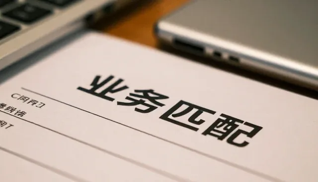 商务项目税务筹划的多维发展趋势分析