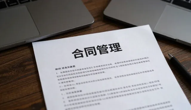 财税优化方案中合规风险的识别与应对策略
