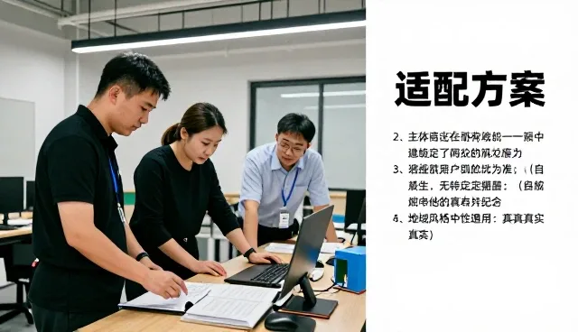 交通枢纽下如何发挥人力资源管理咨询价值