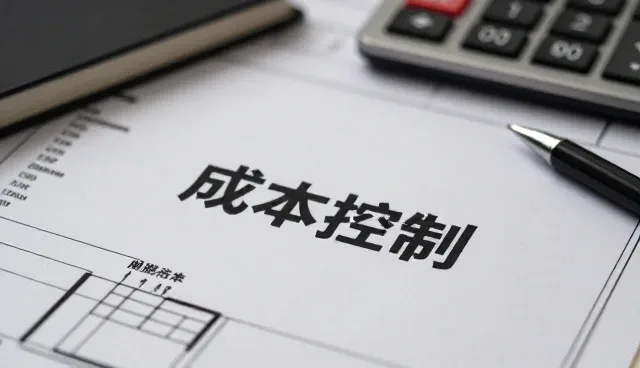 企业注册服务中的常见问题及应对策略