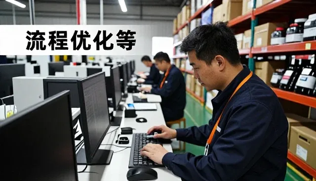 项目包括商务篇：注重成本控制策划实用干货